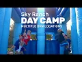 Sky Ranch Day Camp