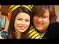 Worst Things Dan Schneider Has Done
