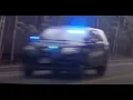 Epsom Police Responding Code 2