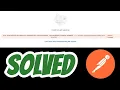 Postman Error write EPROTO error 100000f7 SSL routines OPENSSL - internal WRONG
