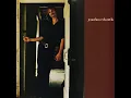 Sunshine (Go Away Today) - Jonathan Edwards