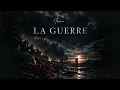 Iliana - La guerre (Audio Officiel) - Iliana