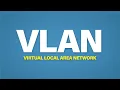VLANs Explained Cisco CCNA 200-301
