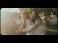 Download Lagu Klarissa - Juhannus (feat. Michael Bleu)