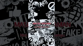 mashup ancaman niel mokoginta ft brayen ansyu new2026