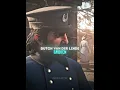 Download Lagu Pure Evil Dutch #rdr #shorts #rdr2