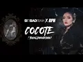 Download Lagu Lirik Cocote tolong dikondisikan vocal Siti Badriah Feat RPH
