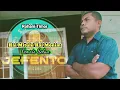 Femris Selan // Lagu Rohani Timor Terbaru - Hai Mitulu'Hai Monim