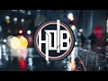 Tensnake - Free (Extended Mix)
