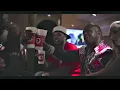 Lifestyle - FEAT. Young Thug, Rich Homie Quan & Lou Holtz
