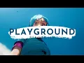Download Lagu BEA MILLER - PLAYGROUND FT. JINX AND VI | ARCANE | NETFLIX