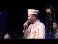 Download Lagu istri sholeha yofy (Mas Garong) Om. Dizah Nada Live Cemandi Sedati Sidoarjo