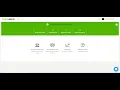 Typing Agent Part 1 Teacher Login