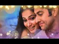 Lagu Tera Dil Jaana Tujhe Rab Maana 💞💞 || {Sad Romantic } ||Alka Yagik Kumar Sanu  Udit Narayan💞💞