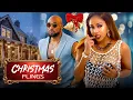 Lagu CHRISTMAS FLINGS - | DEZA THE GREAT, UCHE MONTANA | - Nigerian Movies 2025 latest full movies