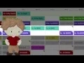 How To Schedule Regular Shifts For Employees