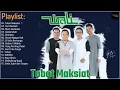 Lagu wali band-kumpulan lagu religi
