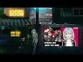 [Fatal Frame #1 ] Akhirnya bertemu hantu lagi?! [Vtuber Indonesia]