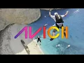 Download Lagu New Song 2017 - Avicii ft  Alan Walker - Cloud 9