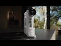 Meet Ninja HydraSense Cleaner Water Made Simple Behind The Innovation