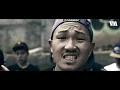 던밀스 - Don Mills [M/V] (2013)