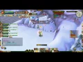 Lagu Allods Online PvP Mage