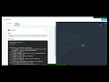 JavaScript soloLearn Words project or Words Challenge