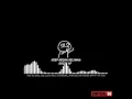 Download Lagu Aku Ga Mau Jadi Lonte Mu [ IFGREMIX_X MR.BLENK RIMEX ]#FYP TIKTOK
