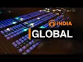 Headlines 7 30pm IST DD India Global