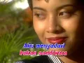 Pance Pondaag - Demi Kau Dan Si Buah Hati