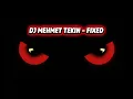 Lagu Dj Mehmet Tekin - Fixed Set - 2026