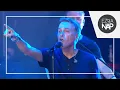 Lagu Michael W. Smith - Open the Eyes of My Heart // Ez az a nap! Stadion 2022 (Puskás Aréna)