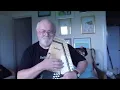 Autoharp: Where Are We Going (Original song including lyrics and chords)