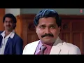 Tu Pyar Hai Kisi Aur Ka | Kumar Sanu, Anuradha Paudwal | 90s Hit Song | HD Song