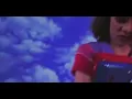 13 Going On 30 — Crazy For You (by Madonna)