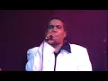 El BAILE Del Sua Sua 🎹 - Kinito Méndez, Fiesta Rengue [Live]