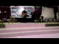 Download Lagu Vocalis penan