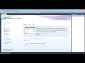 Visual Basic 2010 Tutorial-1 introduction in