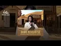 Download Lagu BAMO REKISHITSE - (Kharishma, DJ Angelo \u0026 Buddysax Feat Mack Eaze)#kharishma