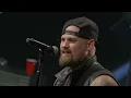 Good Charlotte - I Just Wanna Live (Live on the Honda Stage at the iHeartRadio Theater NY)