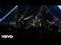 Lagu Good Charlotte - I Just Wanna Live (Live on the Honda Stage at the iHeartRadio Theater NY)