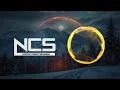 Download Lagu Copyright Free Music/NSC Bass Booster - Into The Fire\\SNDX/ 