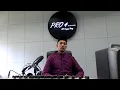 Download Lagu Langgam Melayu - Mari Berpantun lestarikan Budaye