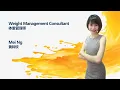 Download Lagu How to share TRME OPP (C) Mei Ng