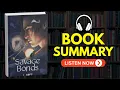 Download Lagu Savage Bonds by J Bree Audiobook | Book Summary in English