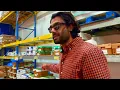 Restaurant Depot Visit in USA Wholesale Prices Shocked Me