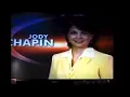 WTOC news opens