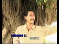 Download Lagu KHUA KUNDANG - RIYAN TAMORA - DANGDUT LAMPUNG