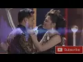 Download Lagu Selfi Yamma Dan Fildan - Engkaulah Takdirku