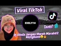 Dj Dinda Jangan Marah Marah V2 X Lelolay Mengkane🔥🤤🔥